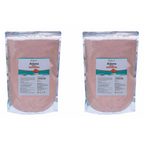 Way2herbal Arjuna Powder | Grocsy