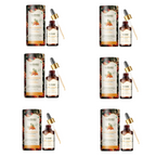Wellwith Sea Buckthorn Nourishing Oil | Grocsy