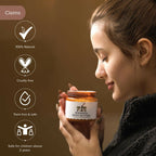 Dromen & Co Whipped Body Butter | Grocsy
