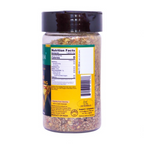 Tassyam Organics BRAAI Indo African Seasoning | Grocsy