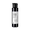 Brillare Oil Control & Acne Care Deep Cleansing 2% Salicylic Acid Face Wash | Grocsy