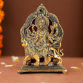 Craftvatika Maa Durga Mata Idol