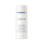 Laneige Cream Skin Toner & Moisturizer - Korean skincare | Grocsy