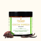 Panash Radiance Restore Body Butter Combo | Grocsy