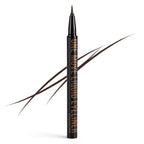 Inglot One Move Liquid Eyeliner - Chocolate 02 | Grocsy