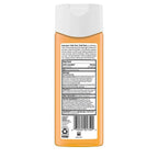 Neutrogena Body Clear Body Wash | Grocsy
