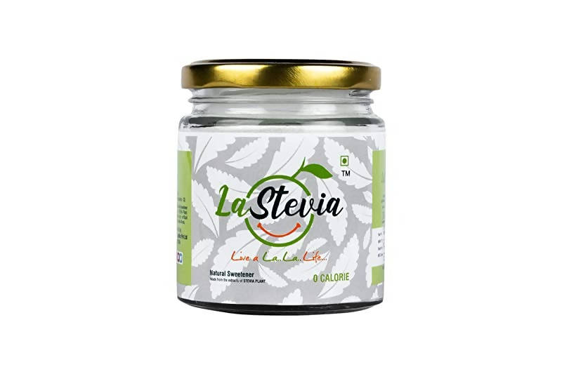 LaStevia Natural sweetener Powder | Grocsy