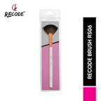 Recode Fan Brush - RS 06 | Grocsy