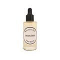 First Water Onion Seed Botanical Oil | Grocsy