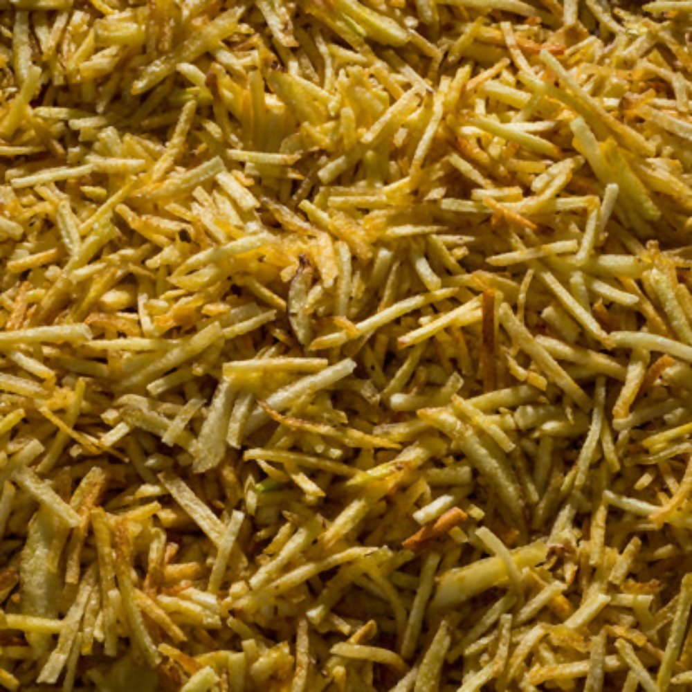 PANCHHI Salted Lachha Namkeen | Grocsy