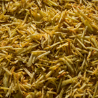 PANCHHI Salted Lachha Namkeen | Grocsy