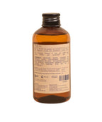 Isha Life Rose & Sandal Herbal Shampoo | Grocsy