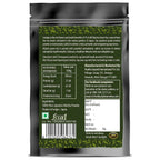 TE-A-ME Japanese Matcha Green Tea Powder | Grocsy