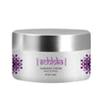 Modicare Schloka Fairness Cream | Grocsy