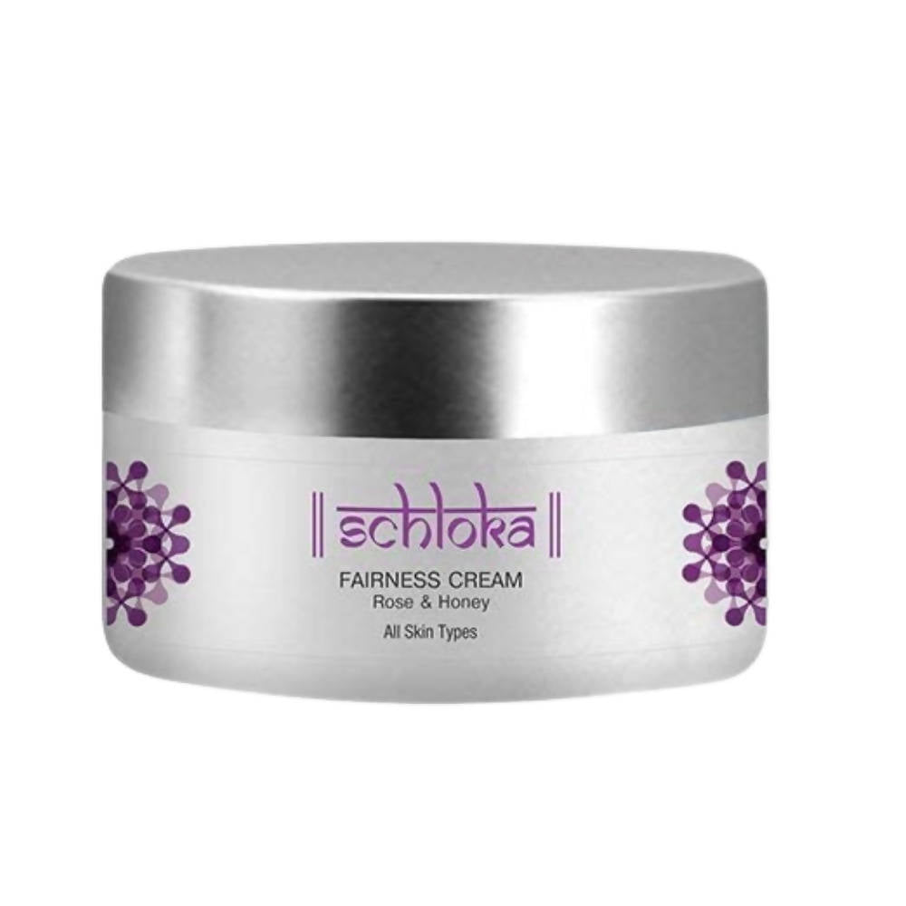 Modicare Schloka Fairness Cream | Grocsy