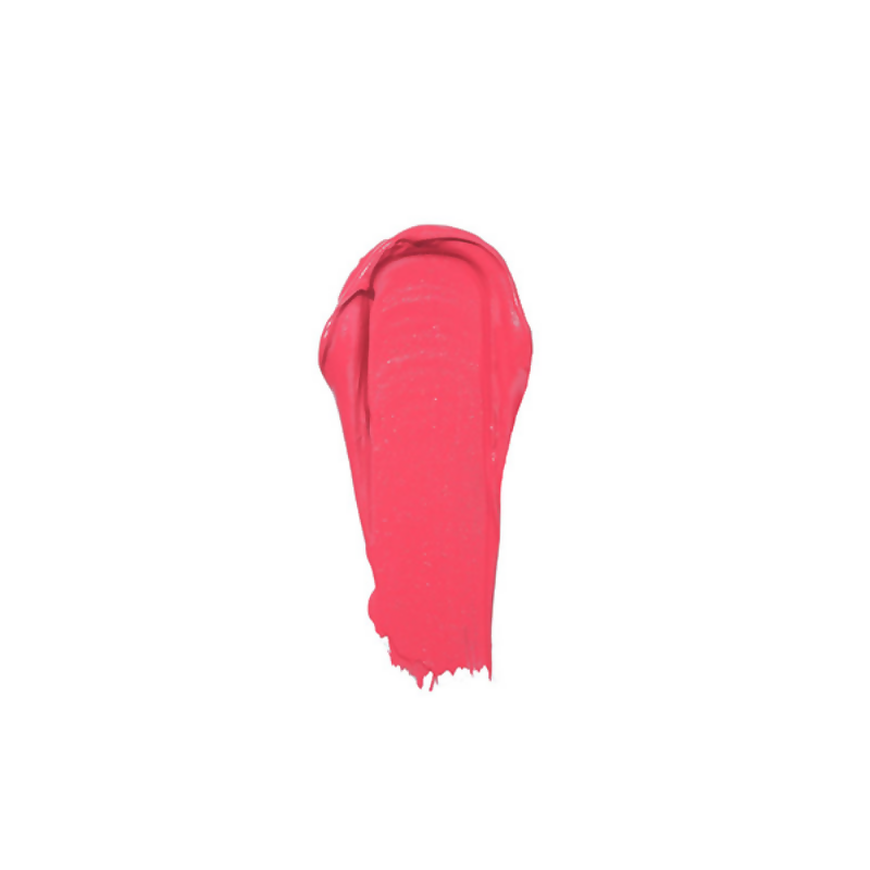 Recode Hydrating Matte Liquid Lipstick - 17 Sawan | Grocsy