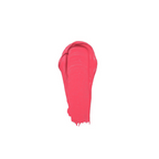 Recode Hydrating Matte Liquid Lipstick - 17 Sawan | Grocsy