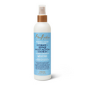 Shea Moisture Hydrate + Repair Multi-Action Leave-In Spray Treatment | Grocsy