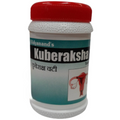 Vidyanand Kuberaksha Tablet | Grocsy