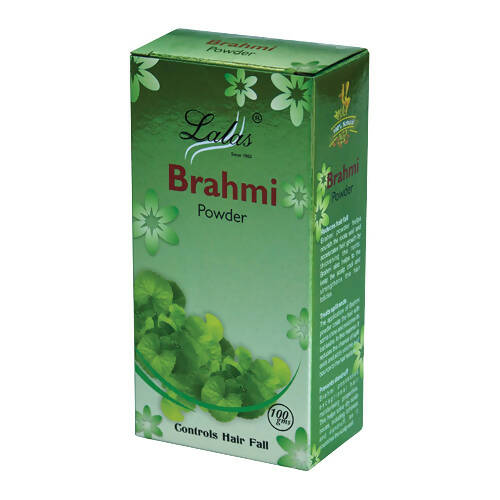 Lalas Brahmi Powder | Grocsy