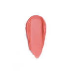 Recode Ace of Base Liquid Mousse Blusher - Full of Stars 03 | Grocsy