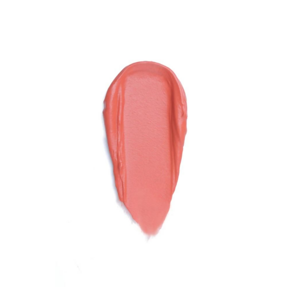 Recode Ace of Base Liquid Mousse Blusher - Full of Stars 03 | Grocsy