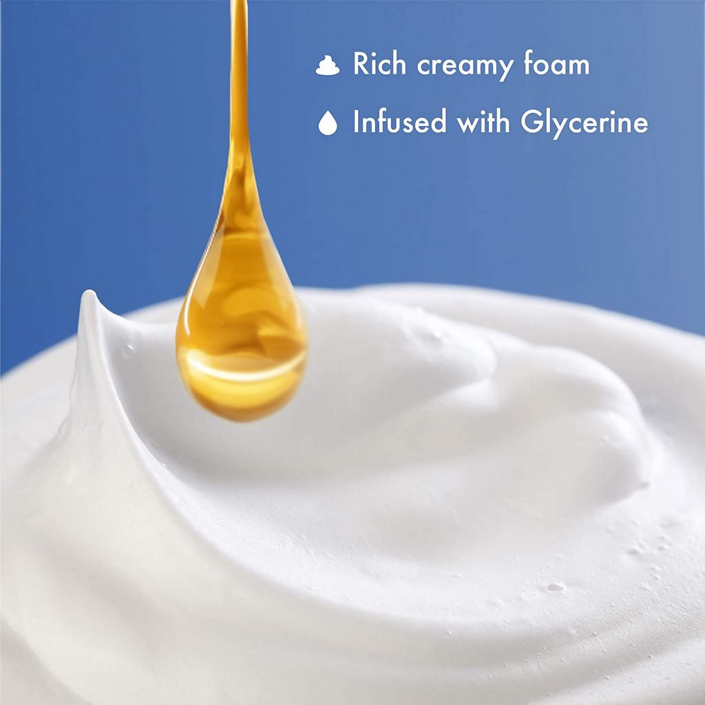 Gillette Sensitive Shaving Foam | Grocsy