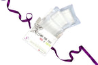 Saathi Overnight Banana Fiber Sanitary Napkins | Grocsy