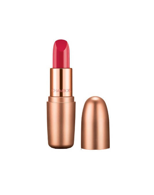 Chambor 903 Orosa Matt Perfection Lipstick | Grocsy