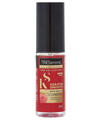 TRESemme KS Keratin Smooth Hair Serum | Grocsy