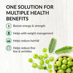 HK Vitals ProteinUp Women-No Added Sugar (Chocolate) | Grocsy