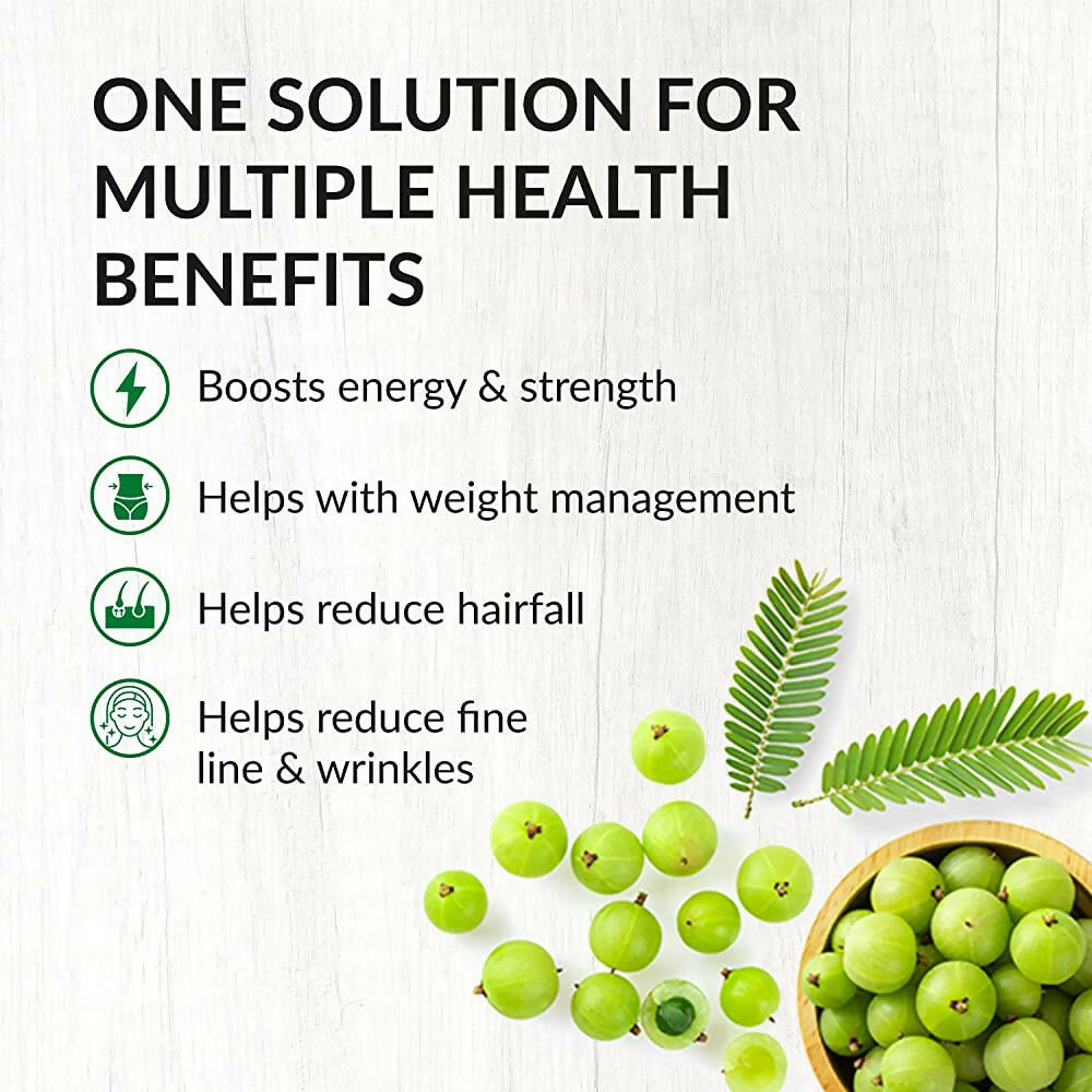 HK Vitals ProteinUp Women-No Added Sugar (Chocolate) | Grocsy