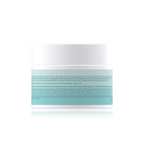 Ciel Hydration Plus Nourishing Face Cream | Grocsy