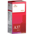 Allen Homeopathy A37 Drops | Grocsy