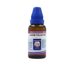 Father Muller Ledum Palustre Dilution | Grocsy