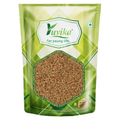 Yuvika Kasuri Methi Seeds - Champa Methi | Grocsy
