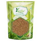 Yuvika Kasuri Methi Seeds - Champa Methi | Grocsy
