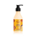 Plum BodyLovin Vanilla Caramello Body Lotion | Grocsy