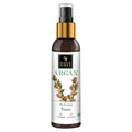Good Vibes Argan Hydrating Face Toner | Grocsy