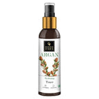 Good Vibes Argan Hydrating Face Toner | Grocsy