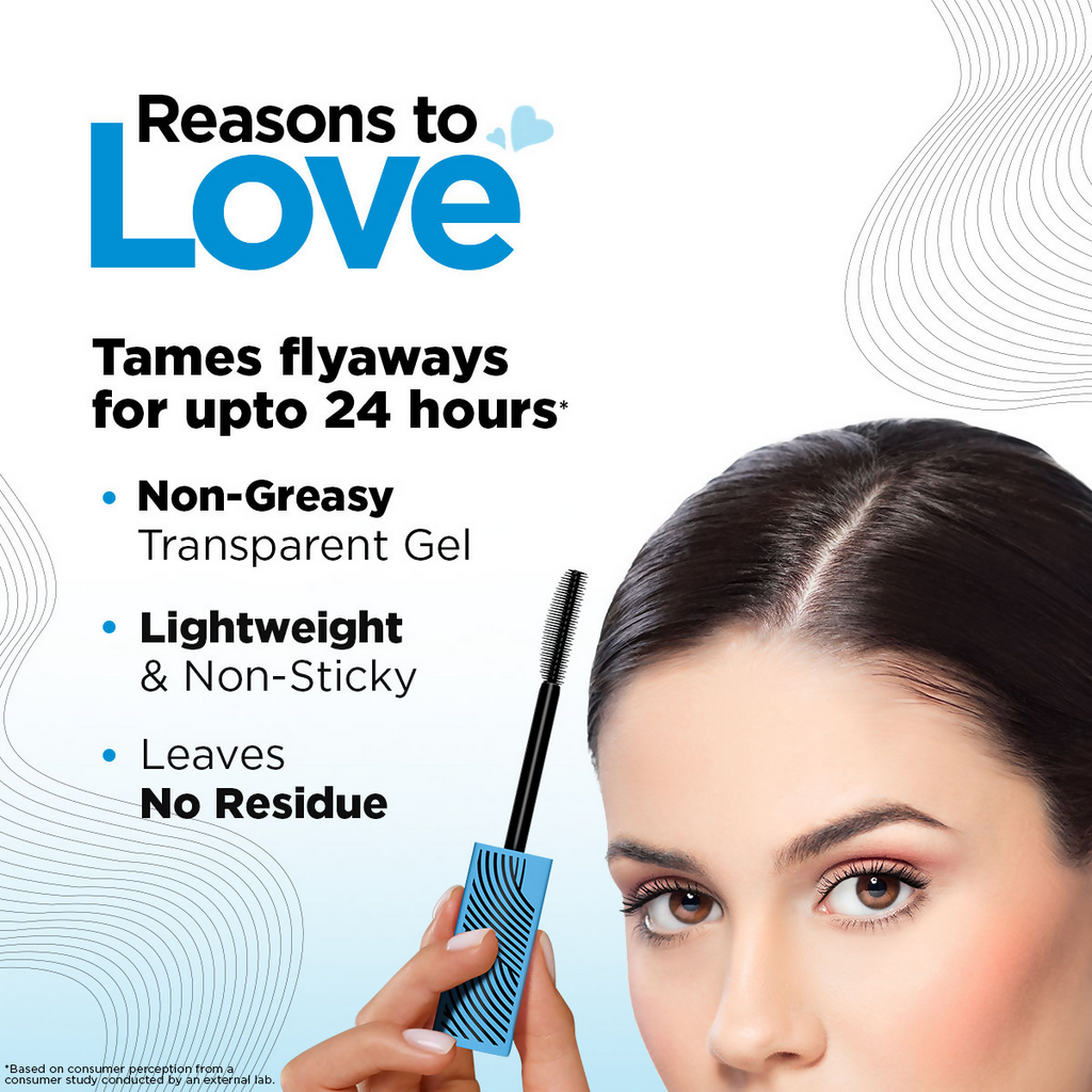 BBlunt Hair Finishing Gel Stick | Grocsy