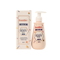 Familio Squishy mushy body wash | Grocsy