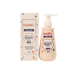 Familio Squishy mushy body wash | Grocsy