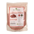 Balu Herbals Red Sandal Powder | Grocsy