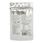 Sorich Organics Milk Thistle Seeds | Grocsy