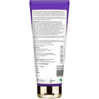 St.Botanica Go Colored Purple Hair Shampoo | Grocsy