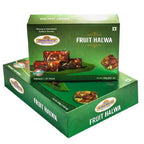 A2B - Adyar Ananda Bhavan Fruit Halwa | Grocsy