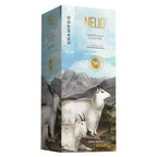 Neud Goat Milk - Based Premium Shampoo | Grocsy