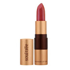 Soultree Ayurvedic Lipstick Sunshine 655 | Grocsy