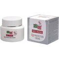 Sebamed Anti-Ageing Q10 Protection Cream | Grocsy